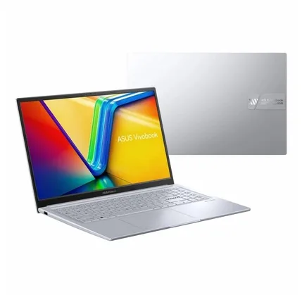 Ноутбуки Asus Vivobook K3504VA-MA221 (90NB10A2-M008B0)